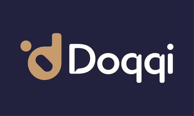 Doqqi.com